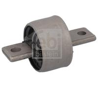 FEBI BILSTEIN 193630 Mounting, control/trailing arm for CITROËN,MITSUBISHI