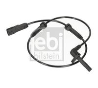 FEBI BILSTEIN 193636 ABS sensor