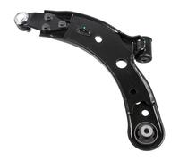 FEBI BILSTEIN 193641 Suspension arm