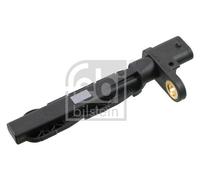FEBI BILSTEIN 193643 Crankshaft sensor