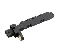 FEBI BILSTEIN 193643 Crankshaft sensor