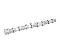 FEBI BILSTEIN 193648 Camshaft