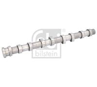 FEBI BILSTEIN 193648 Camshaft Fits Mercedes-Benz A-Class B-Class C-Class CLA CLS
