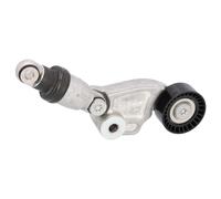 FEBI BILSTEIN 193649 Drive belt tensioner