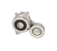 FEBI BILSTEIN 193654 V-Ribbed Belt Belt Tensioner Automatic Fits Honda Jazz MK4