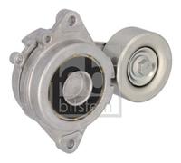FEBI BILSTEIN 193654 Belt Tensioner, v-ribbed belt