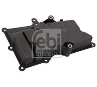 FEBI BILSTEIN 193655 Oil Trap, crankcase breather