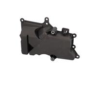 Febi Bilstein Oil Separator 193655 Fits Volkswagen - OE Matching Quality