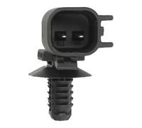 FEBI BILSTEIN 193657 ABS sensor