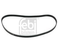 FEBI 19366 TIMING BELT