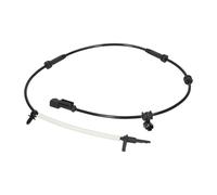 FEBI BILSTEIN 193662 ABS sensor