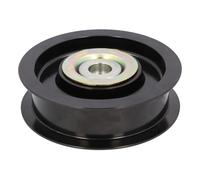 FEBI BILSTEIN 193668 Deflection / guide pulley, V-ribbed belt