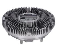 FEBI BILSTEIN 193674 Radiator Fan Clutch Engine Cooling Replacement Fits DAF