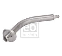 FEBI 193677 INJECTOR UREA INJECTION