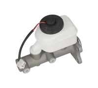 FEBI BILSTEIN 193680 Brake master cylinder