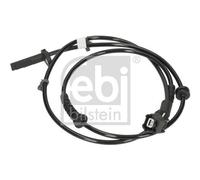FEBI BILSTEIN 193682 ABS sensor