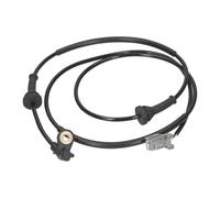 FEBI BILSTEIN 193684 ABS sensor