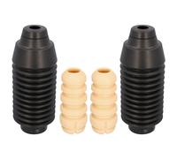 Shock absorber cover Front Axle 193688 FEBI BILSTEIN for NISSAN RENAULT