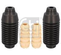 FEBI BILSTEIN 193688 Dust cover kit, shock absorber