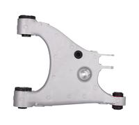 Suspension arms FEBI BILSTEIN 193690 for TESLA