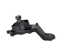 FEBI BILSTEIN 193695 Ball Joint