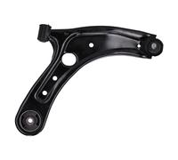 FEBI BILSTEIN 193701 Suspension arm
