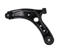 FEBI BILSTEIN 193702 Suspension arm