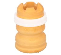 FEBI BILSTEIN 193709 Rubber Buffer, suspension