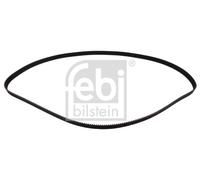 Febi Bilstein 19371 Timing Belt Fits Audi A6 A8 V8 077109119B