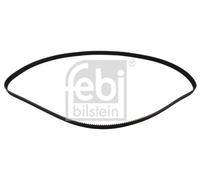 FEBI BILSTEIN 19371 Timing Belt Replacement Fits Audi V8 A6 C4 Avant A8 D2