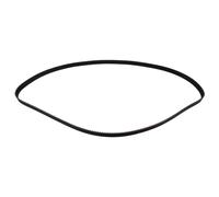 FEBI BILSTEIN 19371 Timing Belt Replacement Fits Audi V8 A6 C4 Avant A8 D2