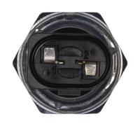 FEBI BILSTEIN 193714 Oil Pressure Switch