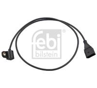 FEBI BILSTEIN 193715 Camshaft position sensor