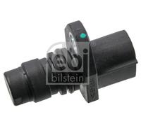FEBI BILSTEIN 193716 Crankshaft sensor