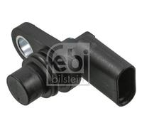 FEBI BILSTEIN 193717 Camshaft position sensor