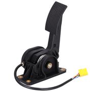 FEBI BILSTEIN 193719 Accelerator Pedal