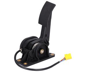 FEBI BILSTEIN 193719 Accelerator Pedal