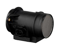 FEBI BILSTEIN 19372 Mass air flow sensor