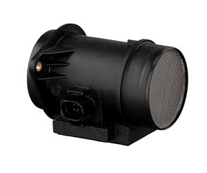 FEBI BILSTEIN 19372 Mass air flow sensor