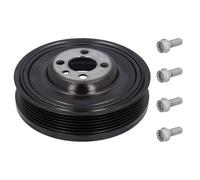 FEBI BILSTEIN 193722 Crankshaft pulley
