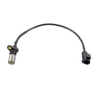 FEBI BILSTEIN 193723 Crankshaft sensor