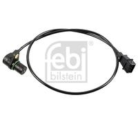 Ferdinand Bilstein Crankshaft Pulse Sensor 193725 Fits Opel Vauxhall Astra Speedster