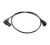 Ferdinand Bilstein Crankshaft Pulse Sensor 193725 Fits Opel Vauxhall Astra Speedster