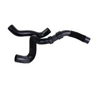FEBI BILSTEIN 193733 Radiator hose
