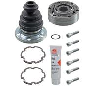 FEBI BILSTEIN 193734 CV joint kit