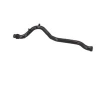 COOLANT PIPE 193735 FOR VW AUDI A4/B8/B7/Convertible Q5/Van A5 A6/C6/Allroad