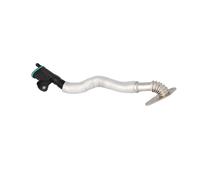 FEBI BILSTEIN 193738 Crankcase breather hose