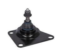 FEBI BILSTEIN BALL JOINT REAR REAR UPPER JEEP GRAND CHEROKEE