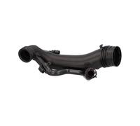 FEBI BILSTEIN 193743 Charger intake hose