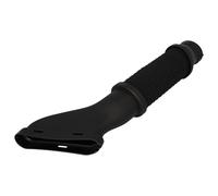 FEBI BILSTEIN 193746 Intake pipe, air filter